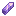 Аметист