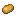 Картофель